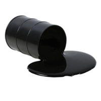 Bitumen