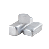 aluminum Ingot