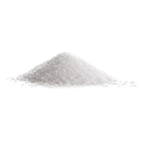 Caustic Soda